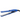 PIASTRA-PER-CAPELLI-BLUENIGHT-CREATIVEIRON-NOTSSHOP