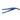 PIASTRA-PER-CAPELLI-BLUENIGHT-CREATIVEIRON-NOTSSHOP