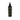 VITAMIN SPRAY-POST-TREATMENT-capelli-mashup