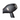 Compact Dryer - NOTS SHOP