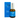 HON you " Blao " profumo per capelli - NOTS SHOP