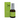 profumo capelli-capelli-profumo