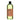 RELAX SHAMPOO 1000 ML
