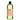 RENEW SHAMPOO 1000 ML