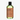 RELAX SHAMPOO 