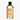 RENEW SHAMPOO