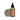 Oily scalp purifying treatment 