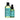 Volume treatment