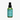 SPRAY VOLUME 