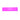 accessori-per-capelli-ferro-piastra-arricciacapelli-deep-purple-creative-iron-CUSTODIA-notsshop