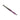 accessori-per-capelli-ferro-piastra-arricciacapelli-deep-purple-creative-iron-NOTSSHOP