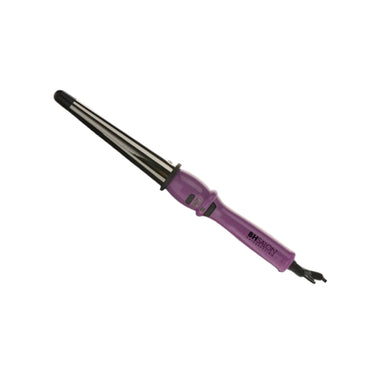 accessori-per-capelli-ferro-piastra-arricciacapelli-deep-purple-creative-iron-NOTSSHOP