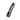 accessori-per-capelli-rasoio-goby-procutter-series-2-0