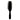 accessori-per-capelli-spazzola-professionale-dream-brush-black-notsshop