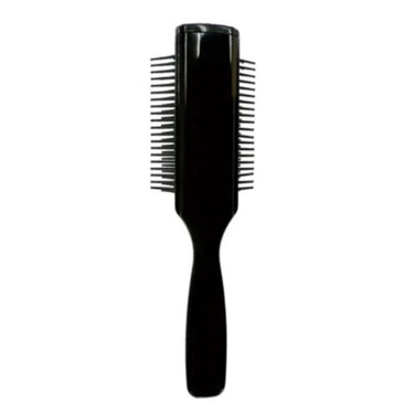 accessori-per-capelli-spazzola-professionale-dream-brush-black-notsshop
