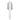 accessori-per-capelli-spazzola-professionale-dream-brush-white-notsshop