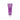 balsamo-per-capelli-bh-fully-loaded-volumizing-conditioning-jelly-200ml-notsshop