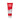 balsamo-per-capelli-fragili-ripristinante-bh-urban-antidotes-level-3-resurrection-conditioner-200ml-notsshop