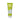 balsamo-per-capelli-idratante-rafforzante-bh-urban-antidotes_-level-1-re-energize-conditioner-200-ml-notsshop