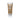 bh-clean-up-peppermint-conditioner-200-ml-notsshop