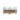 cera-opaca-per-capelli-bh-matte-separation-workable-wax-85-g-notsshop