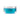 cera-per-capelli-bh-manipulator-texture-paste-57g-notsshop