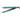 piastre-creative-iron-capelli-mashuphaircare