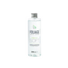Lo shampoo anti caduta per capelli naturali . è particolarmente indicato nei casi di caduta di capelli non trattati , indeboliti da sole, salsedine, cloro o shampoo tropo aggressivi. Deterge delicatamente la cute e la purifica con effetto detossinante. La sua azione e dolce e controllata , gli estratti vegetali e gli oil essenziali conferiscono allo shampoo un'azione stimolante e tonificante. Shampoo codiuvante