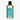 Volume Conditioner 300 ml - Balsamo Volumizzante per Capelli Sottili | Con Pepe Rosa, Timo e Bacche di Goji