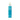 lacca-per-capelli-bh-masterpiece-massive-shine-spray-300-ml-notsshop