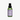 BRIGHT OIL