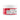 maschera-riparatrice-ristrutturante-per-capelli-bh-urban-antidote-level-3-resurrection-treatment-mask-200-ml-notsshop