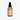 RENEW SPRAY