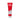 shampoo-per-capelli-fragili-urban-antidote-level-3-resurrection-shampoo-250-ml-notsshop