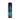 shampoo-per-capelli-secchi-e-danneggiati-catwalk-oatmeal-honey-shampoo-300-ml