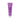 shampoo-volumizzante-bh-fully-loaded-massive-volume-shampoo-250ml-notsshop