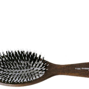 spazola-spazola-di-legno-spazzola-per-extention-cura-dei-capelli-capelli-extension-hair-notsshop