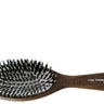spazola-spazola-di-legno-spazzola-per-extention-cura-dei-capelli-capelli-extension-hair-notsshop