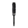 spazzola-termica-professionale-per-capelli-termix-evoxl-n32