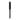 spazzola-termica-professionale-termix-evoxl-n-23