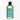 SHAMPOO VOLUME 